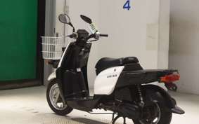 YAMAHA GEAR Gen.2 1994 UA07J