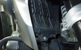 BMW R1250GS 2019