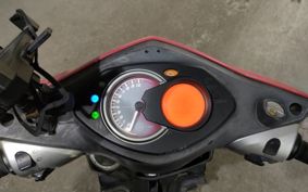 YAMAHA CYGNUS 125 X SE46