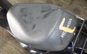 HONDA DIO Gen.6 1994 AF62