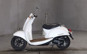HONDA CREA SCOOPY AF55