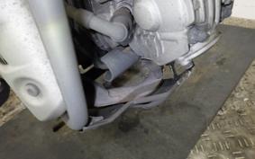 HONDA CT125-2 2021 JA65