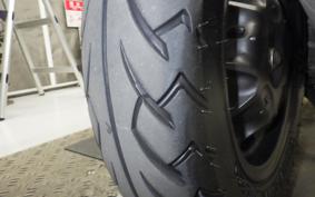 HONDA LEAD 125 JK12