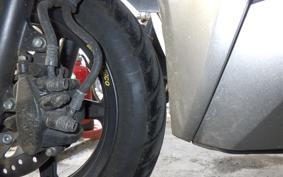 HONDA LEAD 125 2025 JF45