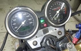 HONDA CB400SF VTEC Spec3 2004 NC39