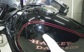 HARLEY FXDL 1340 1997