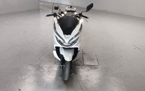 HONDA PCX125 JF81