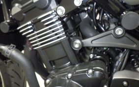 KAWASAKI Z900RS 2021 ZR900C