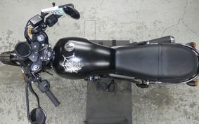 OTHER +GPX LEGEND150