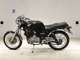 Фото Honda GB400TT 1988 с японского аукциона