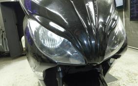 HONDA FORZA Z GEN 2 MF10