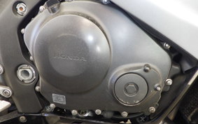 HONDA CBR1000RR 2008 SC57