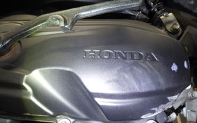 YAMAHA JOG-7 AY01