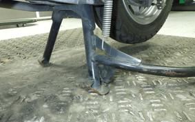 HONDA LEAD 125 2021 JF45