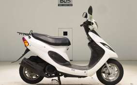 KYMCO SOONER 100 S 1994