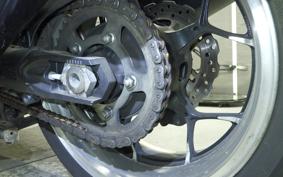 KAWASAKI ZX 1400 NINJA R A 2013