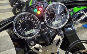 MOTO GUZZI V7 RACER 2012