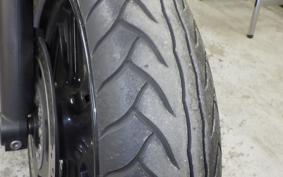 KAWASAKI VULCAN 650 SA 2021 EN650G
