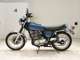 Фото Yamaha SR400 Gen.5 2021 с японского аукциона