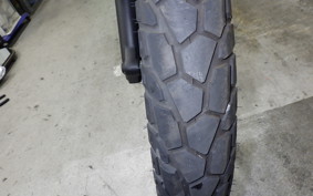 SUZUKI Vストローム250SX 2023 EL11L