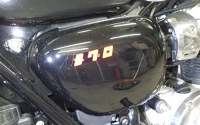 MEGURO K3 2021 EJ800E