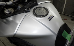 YAMAHA MT-09 Tracer 2015 RN36J
