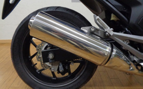 HONDA NC750X DCT ABS 2014 RC72