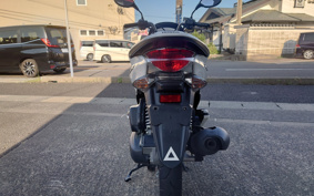 HONDA PCX125 JF28