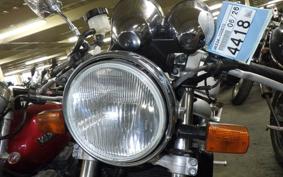 SUZUKI SV400 1998 VK53A