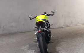 TRIUMPH SPEED TRIPLE RX 2025 P12S44