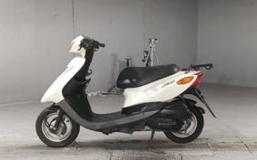 YAMAHA JOG SA36J