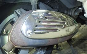 VESPA GTS250 IE 2025