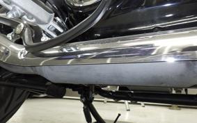 HONDA GB350 2025 NC59