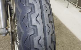 YAMAHA SR400 Gen.3 2009 RH01J