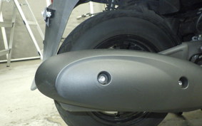 YAMAHA VINO 50 Gen.4 AY02
