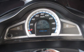 HONDA PCX125 JF56