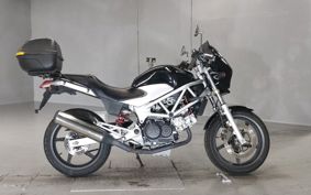 HONDA VTR 250 MC33