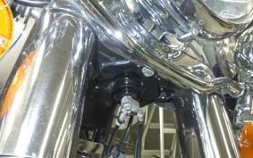 OTHER +HD. FLSTC1580 2012