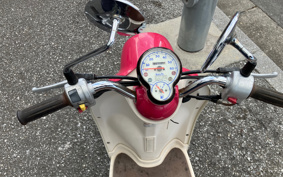 YAMAHA VINO SA37J