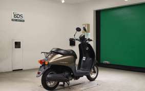 HONDA TODAY 2 2012 AF67