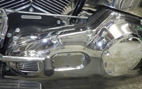 HARLEY FLSTCI 1450 2000