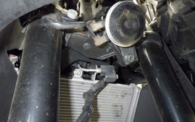 YAMAHA YZF-R25 A RG74J