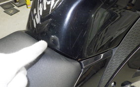KAWASAKI NINJA 250 2020 EX250L