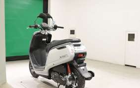 HONDA ﾀﾞﾝｸ 1988 AF78