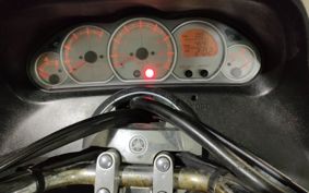 YAMAHA MAJESTY 250C SG03J