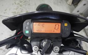 APRILIA RX 125 2016