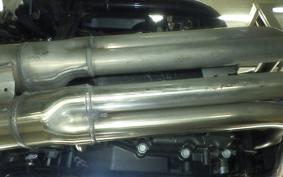 HONDA CB400 SUPER BOLDOR A 2018 NC42