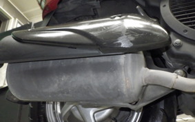 HONDA LEAD 110 2026 JF19