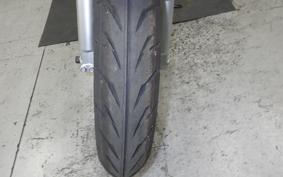 SUZUKI GSX400 IMPULSE 1996 GK79A