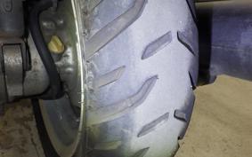 YAMAHA MAJESTY 250 Gen.2 2021 SG03J